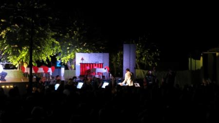 KNOBLEHARJEVO 2018 - OPERNA PREDSTAVA RIGOLETTO 5